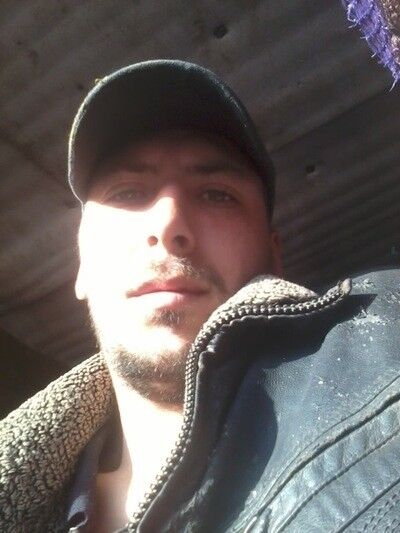  16042497  , 29 ,    