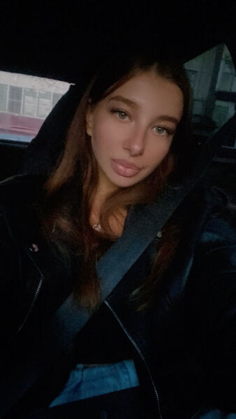  ,   , 28 ,   