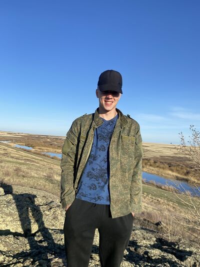 ,   , 23 ,   ,   