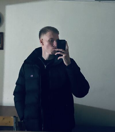  -,   , 22 ,   ,   
