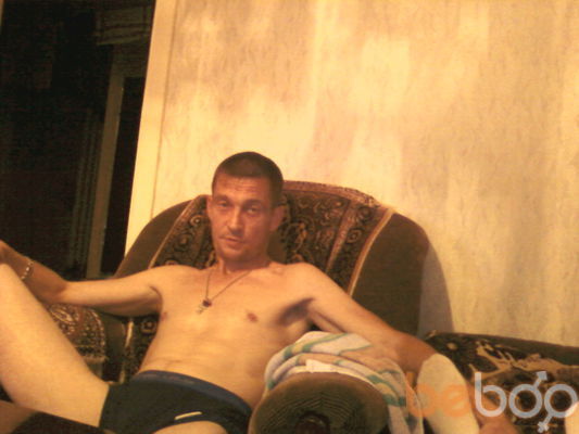  ,   , 52 ,   
