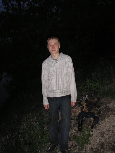 ,   WoWaN, 38 ,   ,   , c 