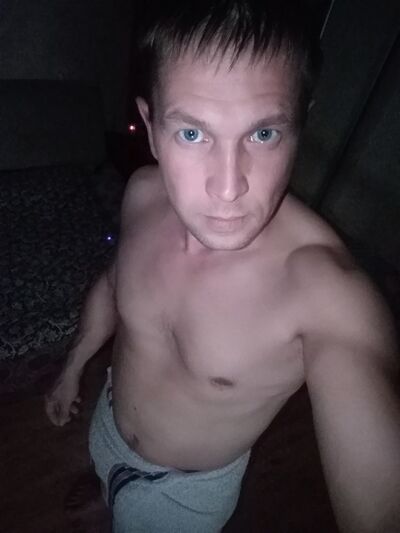  ,   Eddy, 43 ,   ,   , c , 
