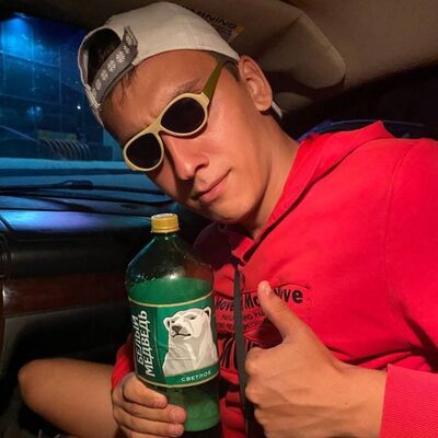 ,   , 21 ,   ,   