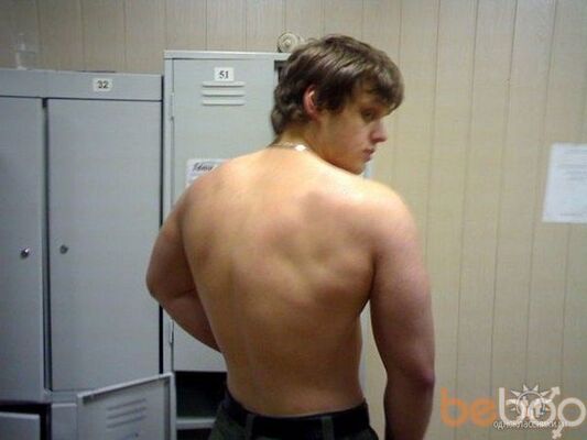   ,   Viktor ya, 47 ,   ,   , c 