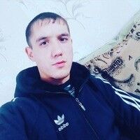  ,   , 28 ,   