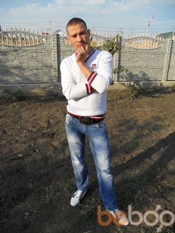  ,   Alexei, 37 ,   ,   , c 