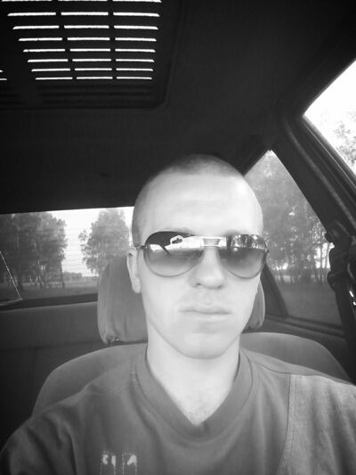  ,   , 35 ,  