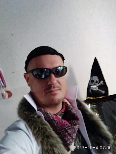  ,   , 46 ,   ,   , c 