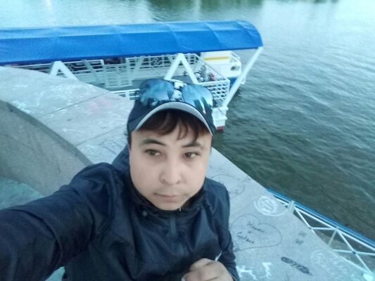  ,   , 37 ,   ,   , c , 