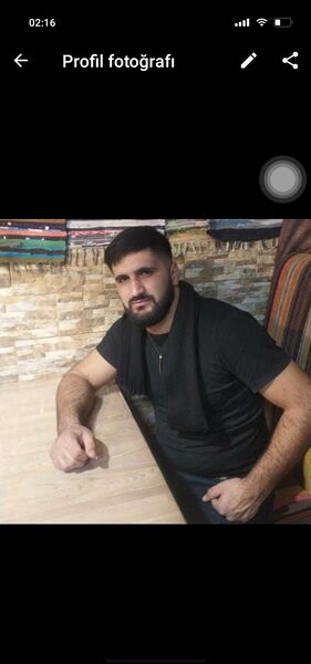  ,   Araz, 31 ,   ,   