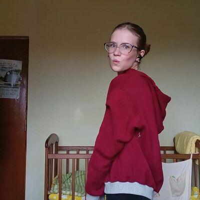  ,   , 20 ,   