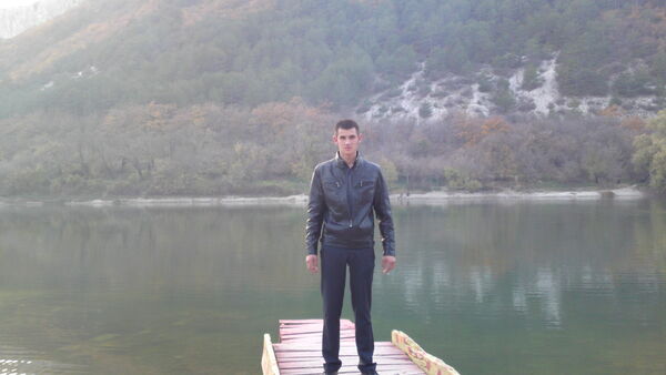  ,   , 32 ,   ,   , c , 