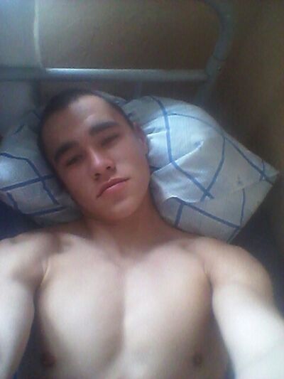  ,   , 36 ,   