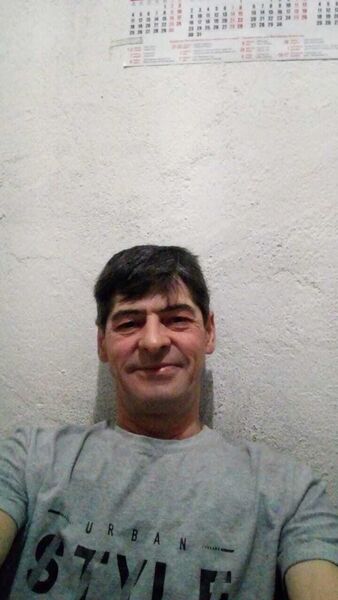  ,   , 51 ,   ,   , 