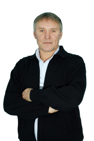 ,   , 59 ,   