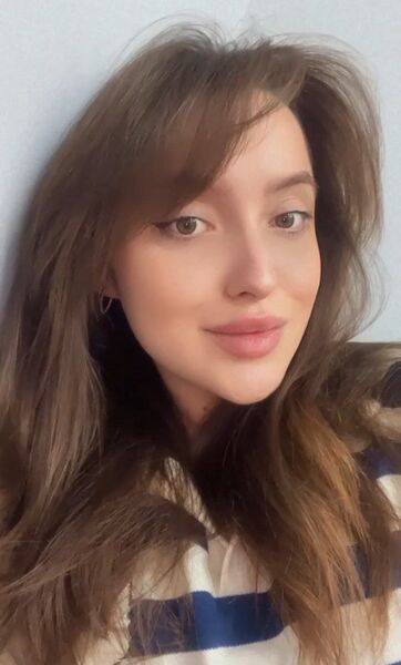  ,   , 23 ,     