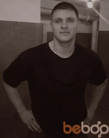  ,   Alexander, 37 ,   ,   , c 