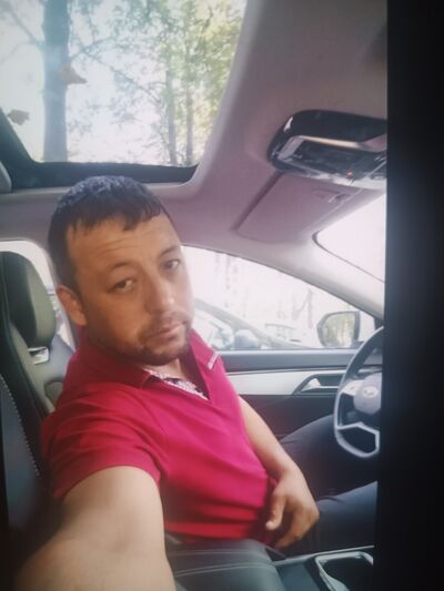  ,   , 35 ,   ,   