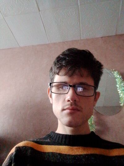  -,   , 27 ,   ,   