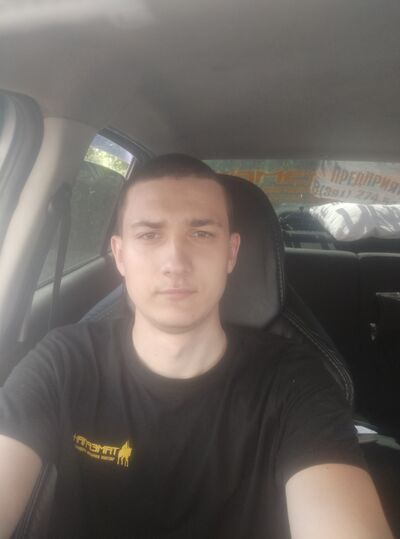  ,   Dmitry, 22 ,   ,   