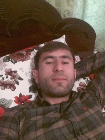  Hunedoara,   , 35 ,   ,   , c 