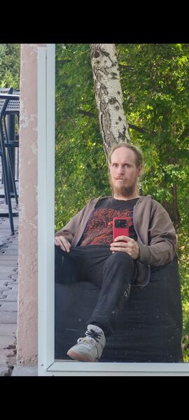  -,   , 33 ,   ,   