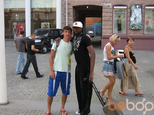 ���������� ��������������, ���� ������� Romaric, 40 ���, ������������ ��� ����� � ���������, c�������� ���������