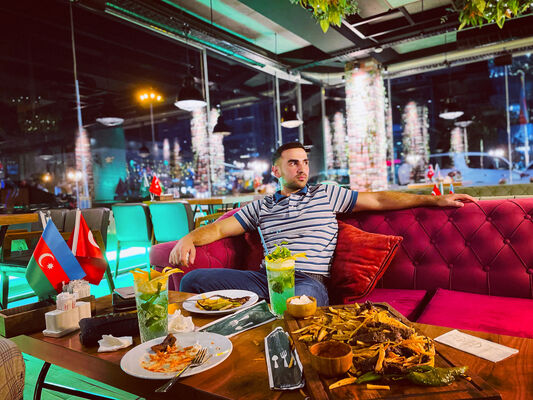  ,   Ruslan, 30 ,   ,   , 