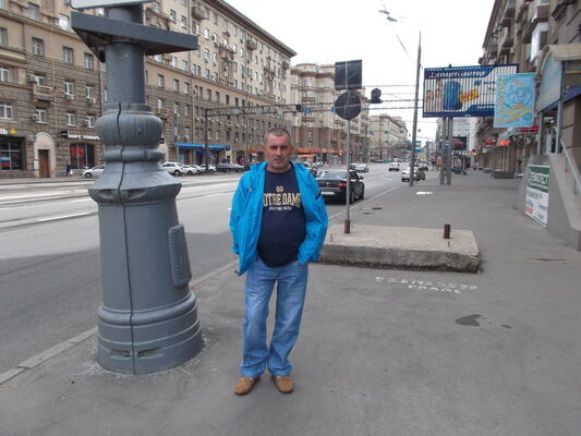  ,   IGOR, 59 ,   
