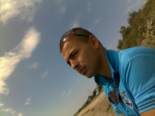  ,   , 32 ,   ,   , c , 