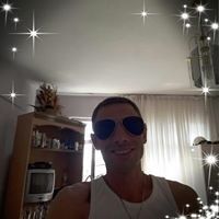  ,   Denis, 43 ,   ,   , c 