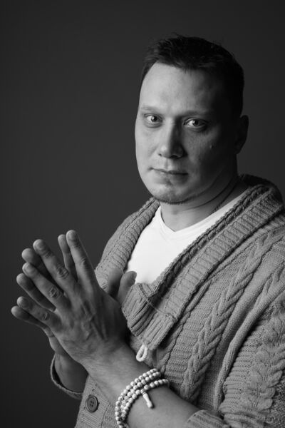  ,   Serg, 35 ,   ,   , c , 