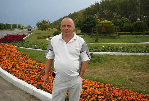  ,   Aleksandr, 63 ,     , c 