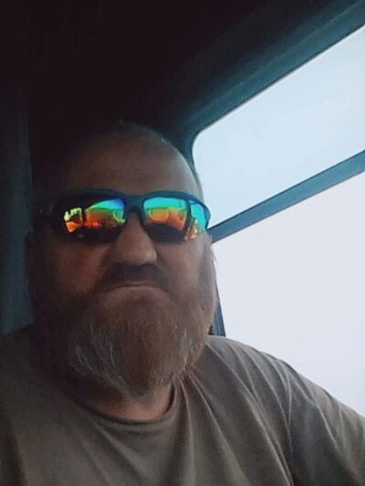  ,   , 46 ,   ,   