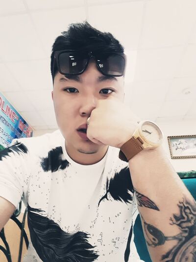  ,   Ligay, 28 ,   ,   , c 