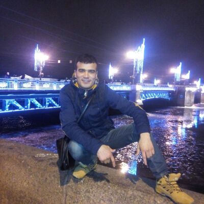  -,   , 39 ,   ,   , c 