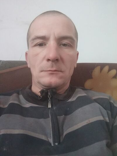  ,   , 46 ,   , c , 