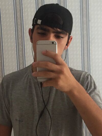  ,   , 19 ,   ,   