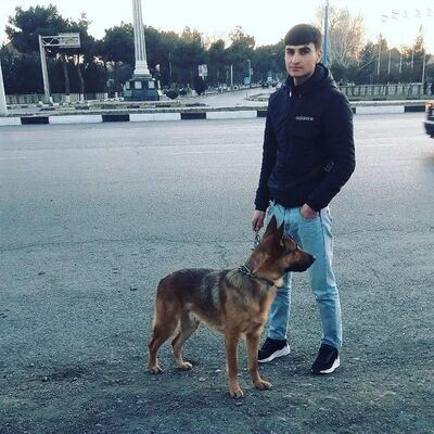  ,   SAIDJON, 27 ,   ,   , c 