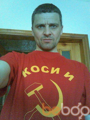  ,   , 59 ,   