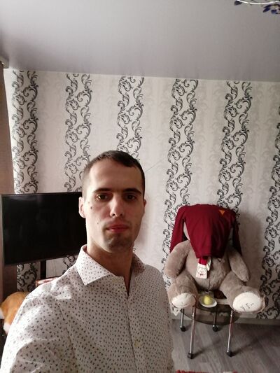  ,   , 30 ,   ,   