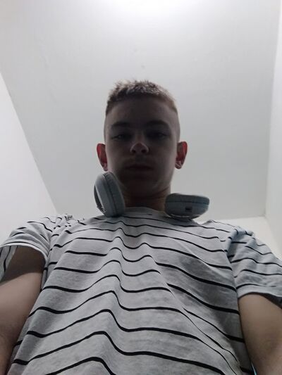  ,   , 20 ,   c 