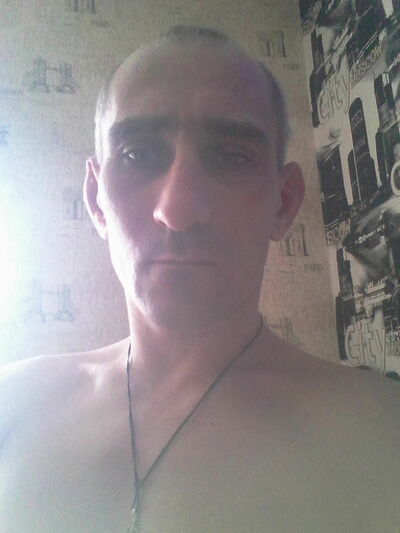  ,   , 41 ,   ,   , c 