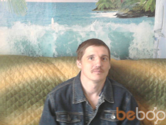   ,   , 49 ,  