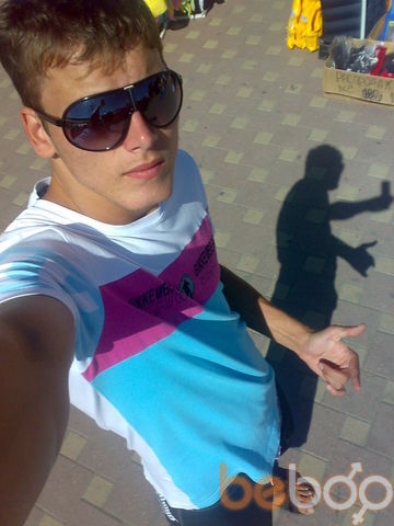  ,   Ivan, 35 ,   