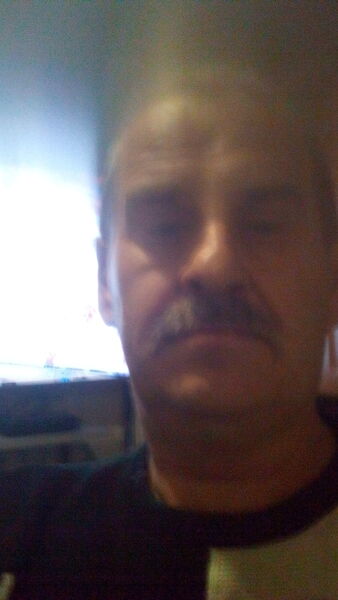  ,   , 59 ,   ,   