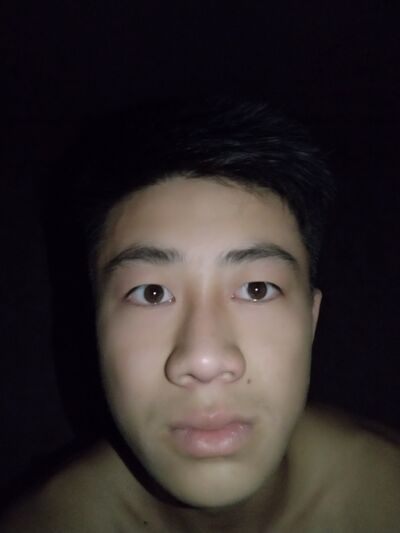  ,   , 24 ,   ,   , 
