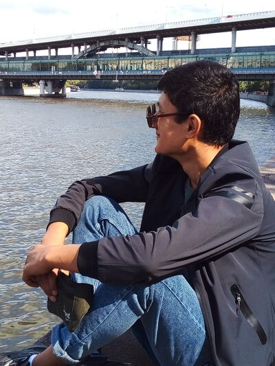  ,   , 20 ,     , c 