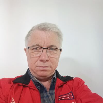  ,   , 62 ,   ,   